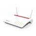 FRITZBox 6890 LTE(Band 28)/xDSL/Fiber Gigabit Router